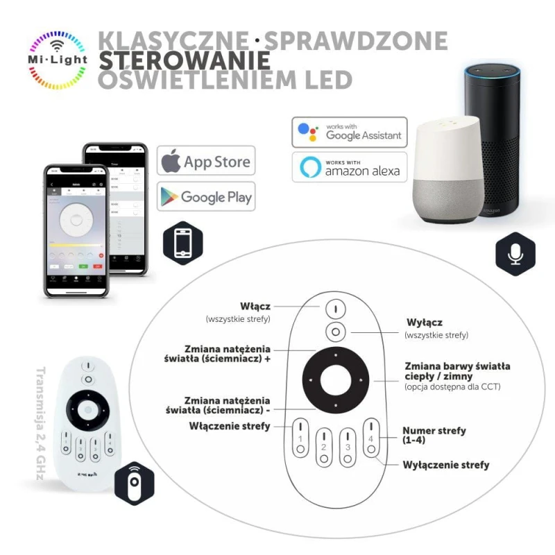 78a38524b96ac95680b6e30a491fca7e