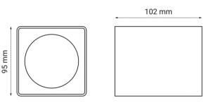 CROSTI LAPILO TUBE SQ 2.png