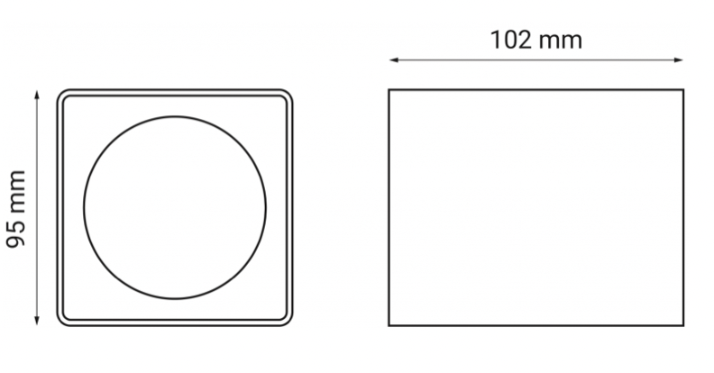 CROSTI LAPILO TUBE SQ 2.png