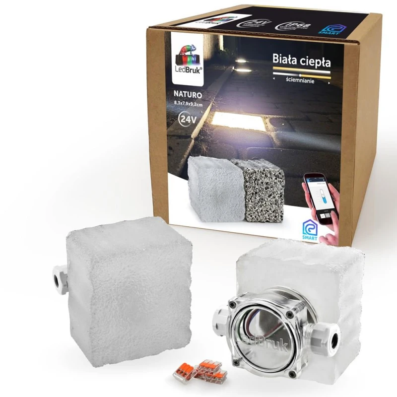 0b65138b21494cbcfcc7c1c63a139bd9