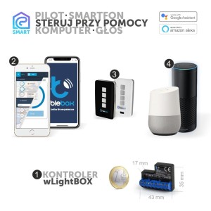 04f705e8c9dd78cac76f6a430302474f