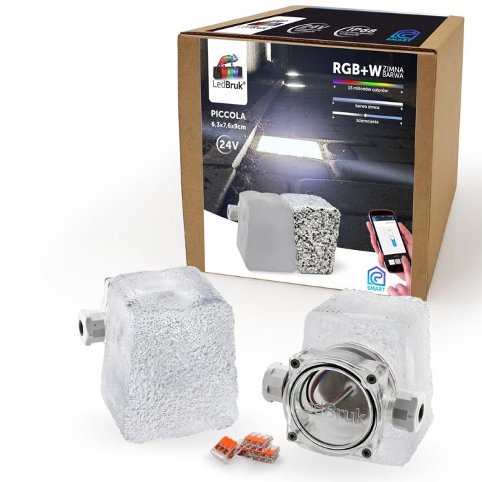 d9fff1b6736d660bc23a7dd22a44079c