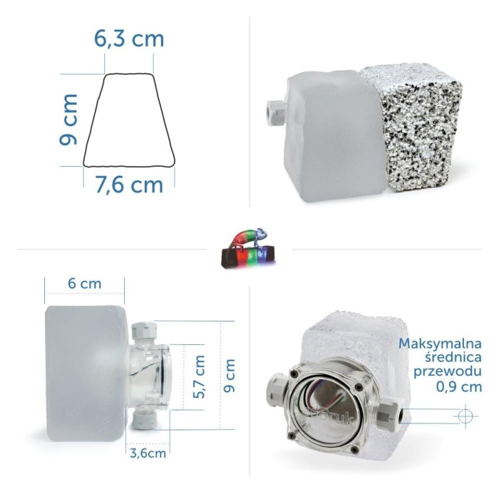 6c635e4bdbd2f2dc3d2a32db7ddf936c