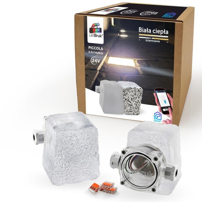 618ae9af53e5591a535b1f9c010f90f5