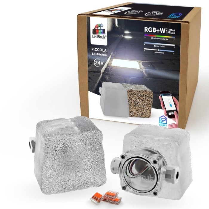 610c2ffb4062196e8ff956c1797afc13