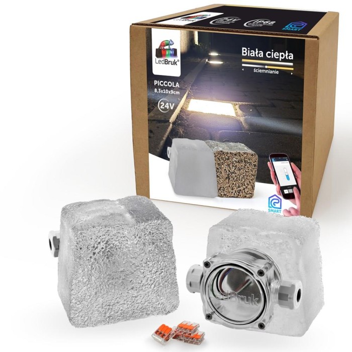 0f32d443a9a218b868fca492e607a5b9