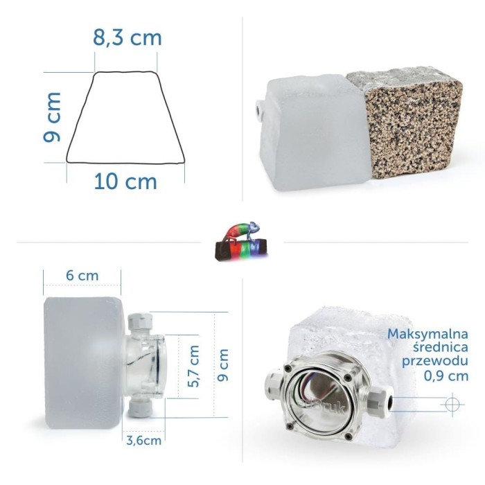 be293cf1cba17401c2c7b5ecb8739e0e