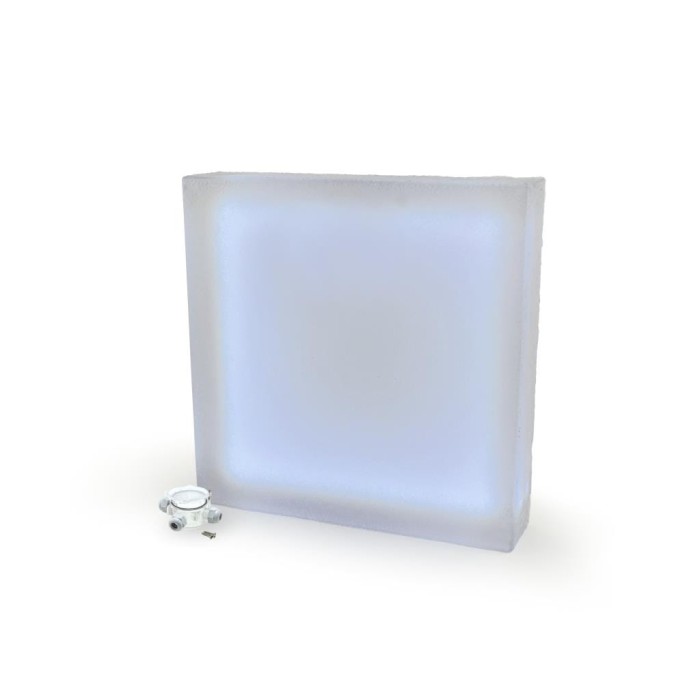 beb00ea7a43716487ea0e8f0bf4bbe9c