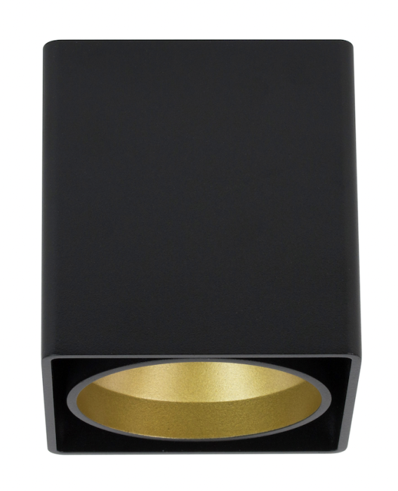 CROSTI LAPILO TUBE SQ 3.png