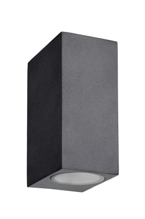 7140f3b8a8d8d2aa4bcacaa27a2b4b0d