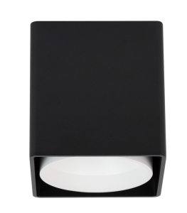 CROSTI LAPILO TUBE SQ 4.png