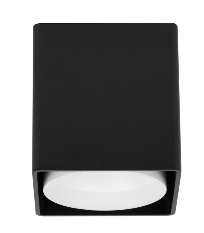 CROSTI LAPILO TUBE SQ 4.png