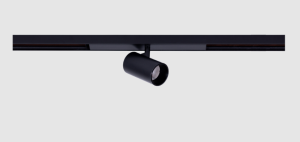 S30 G2 1