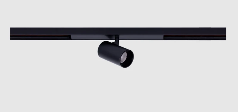 S30 G2 1