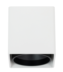CROSTI LAPILO TUBE SQ 5.png