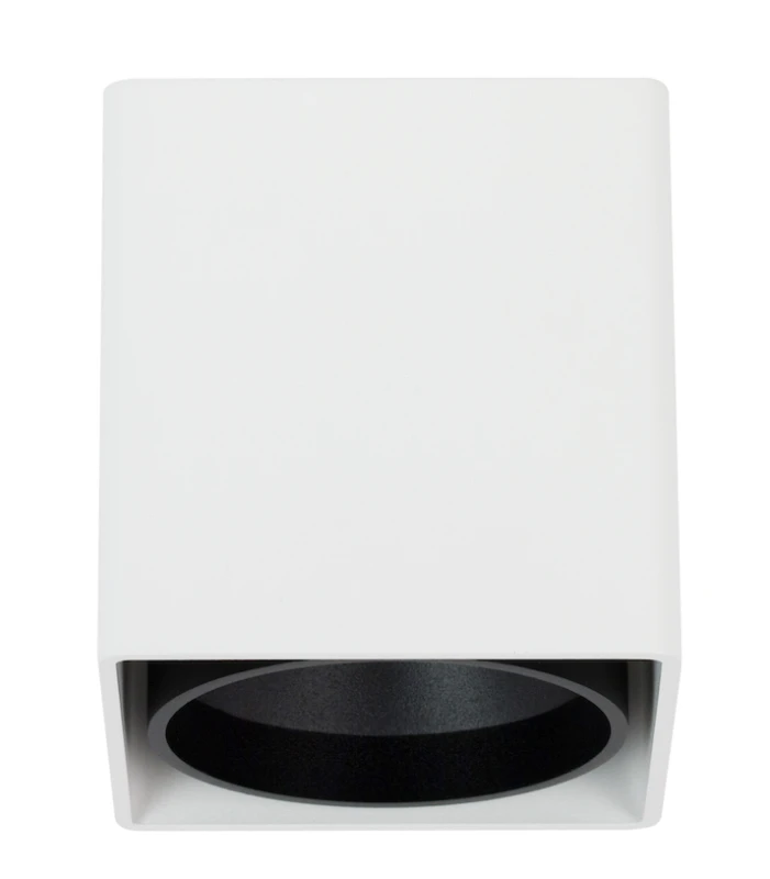 CROSTI LAPILO TUBE SQ 5.png