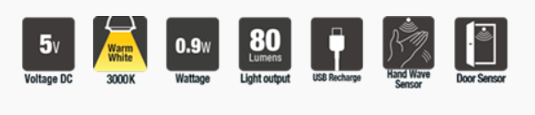 4.png