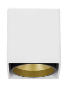 CROSTI LAPILO TUBE SQ 6.png