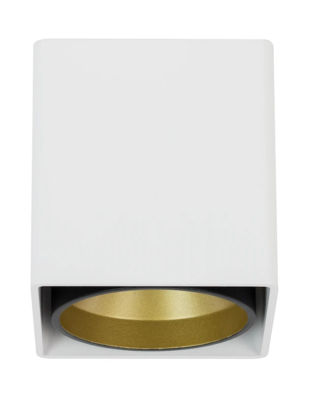 CROSTI LAPILO TUBE SQ 6.png