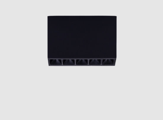 10.png