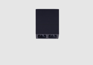 9.png