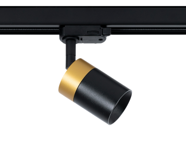 CROSTI LACCE TR SLIM 1