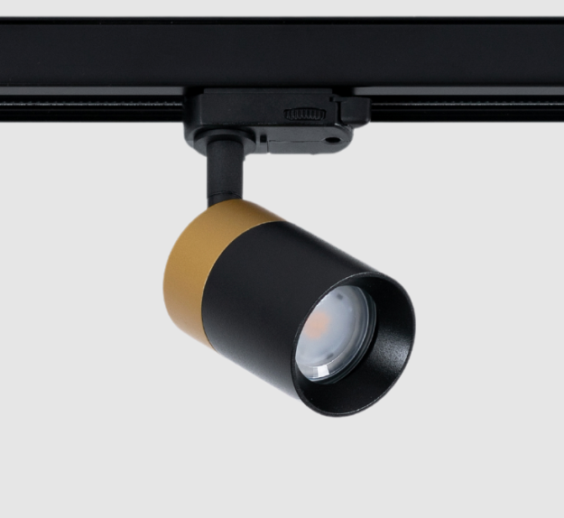 CROSTI LACCE TR SLIM 2