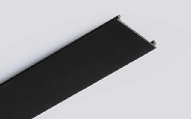 zaślepka frontowa.png