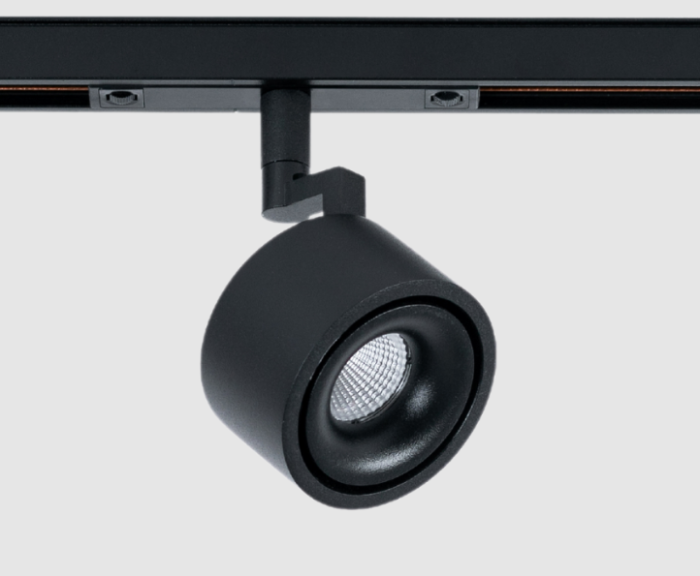 Opera Zrzut ekranu_2024-03-12_092737_oxyled.pl.png