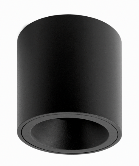 CROSTI PERO RO TUBE.png