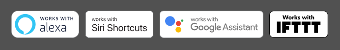 5.png