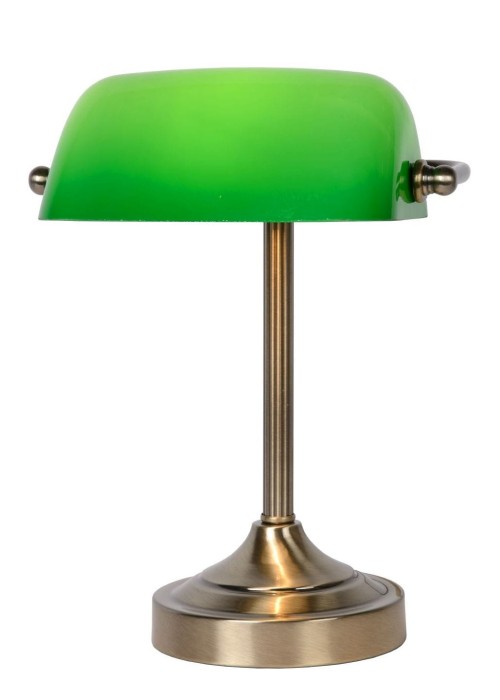 3a05fdcbd2539b9b461cf4a29c171c26