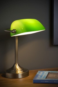 89fefdee95452708bd9213aa1a79aa2e