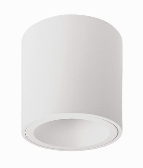 CROSTI PERO RO TUBE 2.png