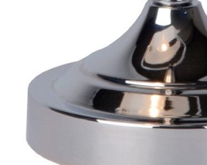 e831fd932936d98f591d7bb56451664b