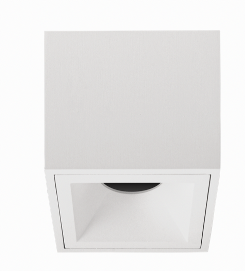 CROSTI PERO SQ TUBE 2.png