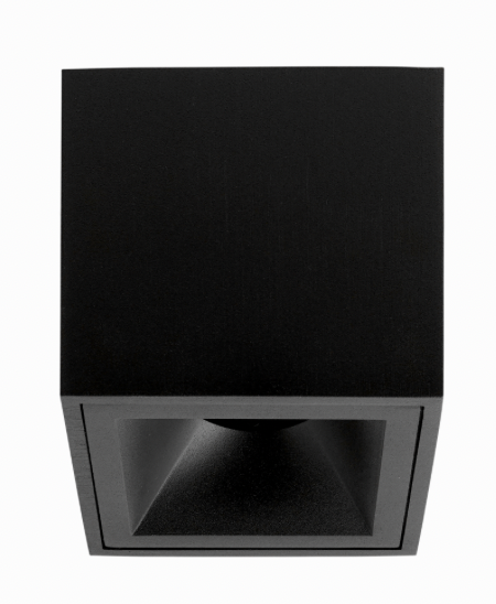 CROSTI PERO SQ TUBE.png