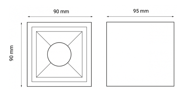 CROSTI PERO SQ TUBE 3.png