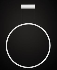 Echo 60 1