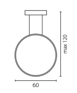 Echo 60 7