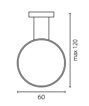 Echo 60 7