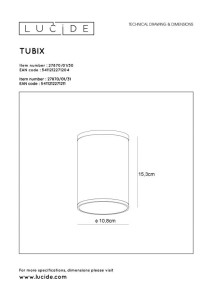 b9990b3150020b1f78b9b4914e078a9c