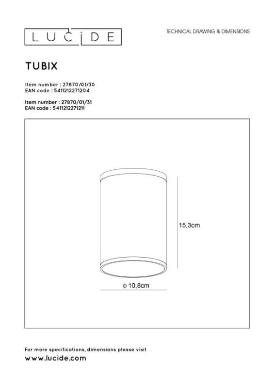 b9990b3150020b1f78b9b4914e078a9c