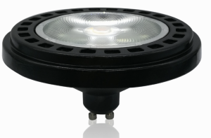 PERFECTCOLOR ES111 COB czarny.png