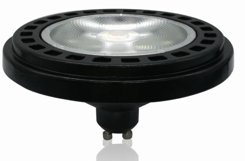 PERFECTCOLOR ES111 COB czarny.png