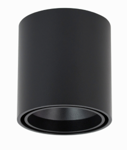 LAPILO TUBE RO.png