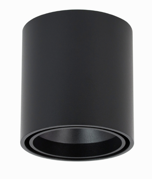 LAPILO TUBE RO.png