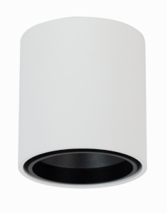 LAPILO TUBE RO 2.png