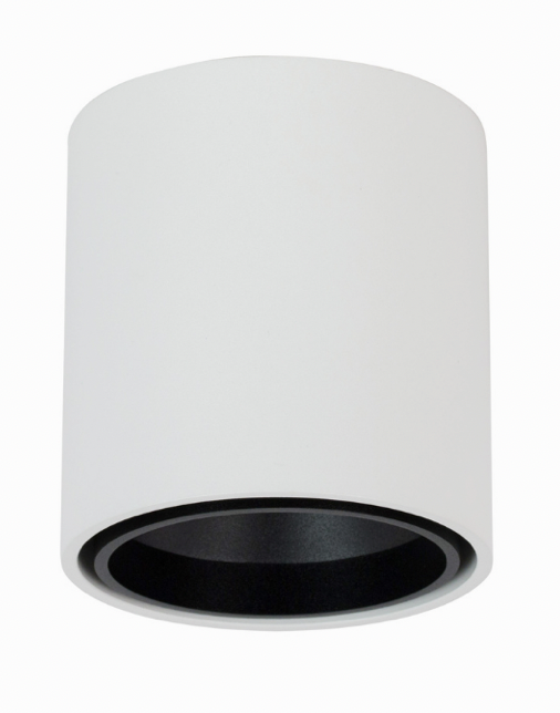 LAPILO TUBE RO 2.png