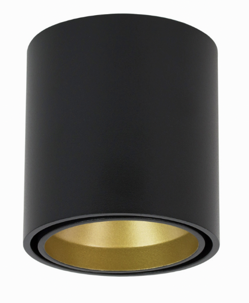 LAPILO TUBE RO 4.png